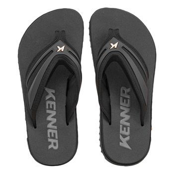 Chinelo-de-Dedo-Preto-Kivah-New-Force-|-Kenner-Tamanho--37---Cor--PRETO-0